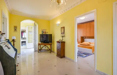 Maison 6 personnes à Siracusa - Photo 17