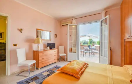 Maison 6 personnes à Siracusa - Photo 19
