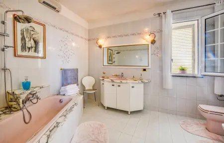 Maison 6 personnes à Siracusa - Photo 20