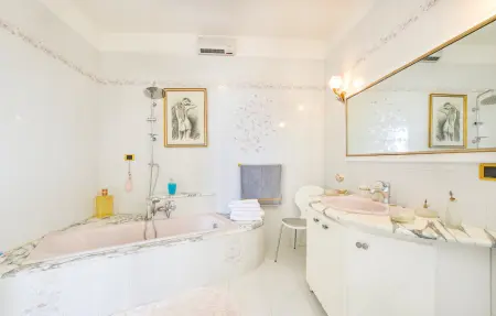 Maison 6 personnes à Siracusa - Photo 21