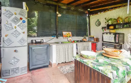 Maison 6 personnes à Siracusa - Photo 22