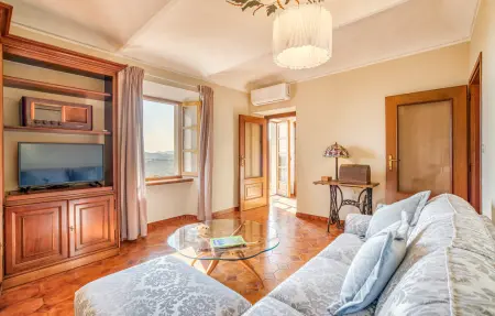 Maison 5 personnes à Priocca - Photo 2