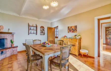 Maison 5 personnes à Priocca - Photo 3