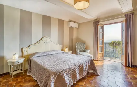 Maison 5 personnes à Priocca - Photo 4