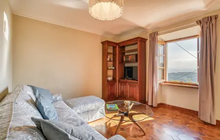 Maison 5 personnes à Priocca - Photo 14