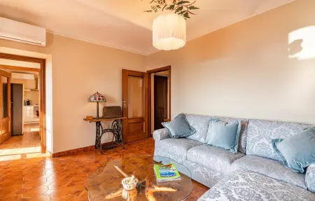 Maison 5 personnes à Priocca - Photo 15