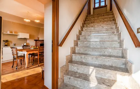 Maison 5 personnes à Priocca - Photo 18