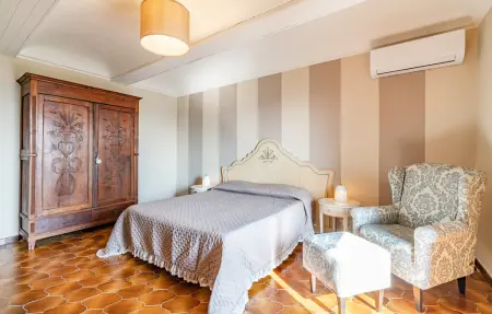 Maison 5 personnes à Priocca - Photo 19