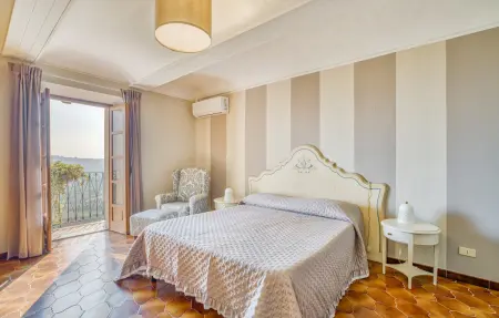 Maison 5 personnes à Priocca - Photo 20
