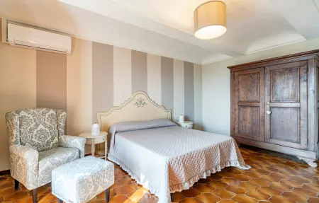 Maison 5 personnes à Priocca - Photo 21