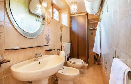 Maison 5 personnes à Priocca - Photo 23