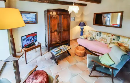 Maison 5 personnes à Concarneau - Photo 2
