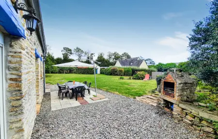 Maison 5 personnes à Concarneau - Photo 6