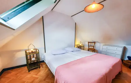 Maison 5 personnes à Concarneau - Photo 16