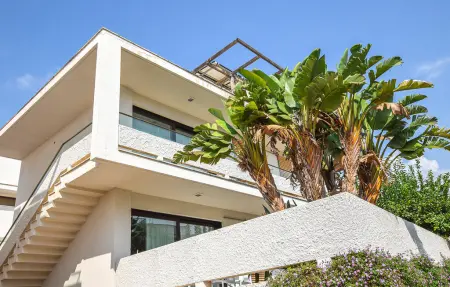 Maison 6 personnes à Marina di Ragusa - Photo 10