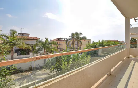 Maison 6 personnes à Marina di Ragusa - Photo 14