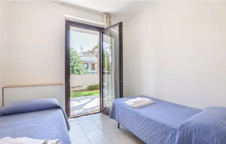 Maison 6 personnes à Marina di Ragusa - Photo 13