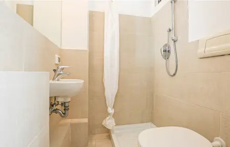 Maison 6 personnes à Marina di Ragusa - Photo 14