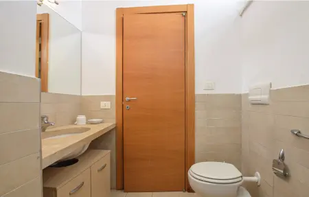 Maison 6 personnes à Marina di Ragusa - Photo 15
