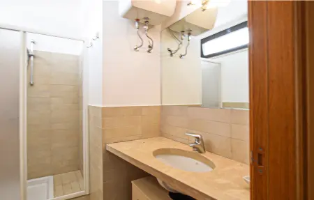 Maison 6 personnes à Marina di Ragusa - Photo 16