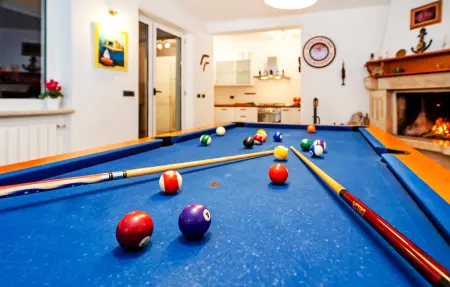 Maison 8 personnes à Rovinjsko Selo - Photo 3