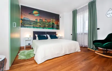 Maison 8 personnes à Rovinjsko Selo - Photo 18