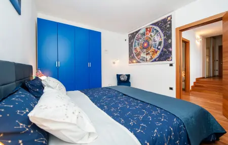 Maison 8 personnes à Rovinjsko Selo - Photo 20