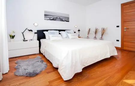 Maison 8 personnes à Rovinjsko Selo - Photo 22
