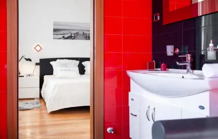 Maison 8 personnes à Rovinjsko Selo - Photo 24