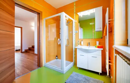 Maison 8 personnes à Rovinjsko Selo - Photo 26