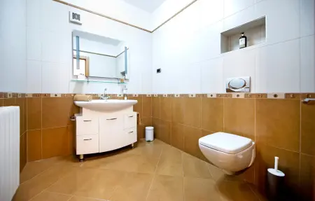 Maison 8 personnes à Rovinjsko Selo - Photo 27