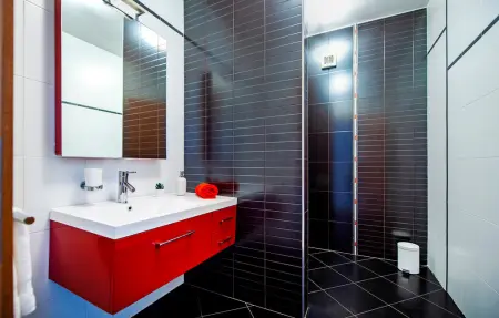Maison 8 personnes à Rovinjsko Selo - Photo 28