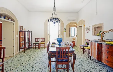 Maison 12 personnes à Cava D'aliga - Photo 2