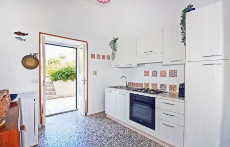 Maison 12 personnes à Cava D'aliga - Photo 5