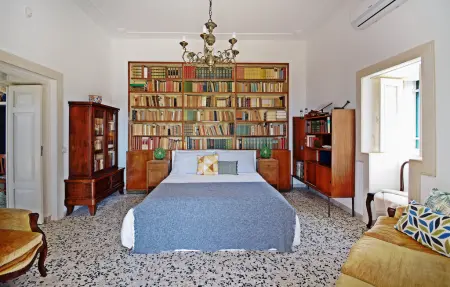 Maison 12 personnes à Cava D'aliga - Photo 6