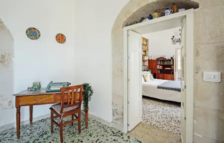Maison 12 personnes à Cava D'aliga - Photo 18