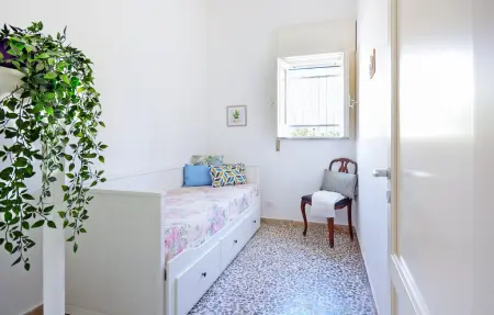 Maison 12 personnes à Cava D'aliga - Photo 23