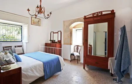 Maison 12 personnes à Cava D'aliga - Photo 26