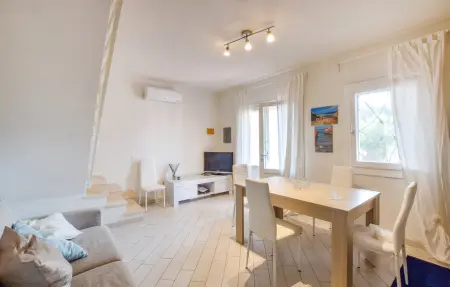 Maison 6 personnes à Valledoria - Photo 2