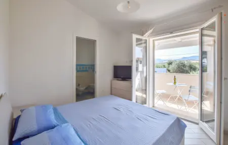 Maison 6 personnes à Valledoria - Photo 3
