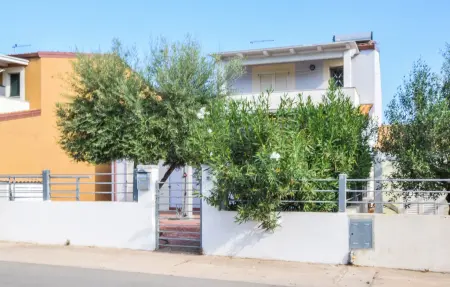 Maison 6 personnes à Valledoria - Photo 5