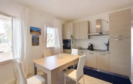 Maison 6 personnes à Valledoria - Photo 6
