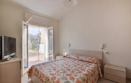 Maison 6 personnes à Valledoria - Photo 8