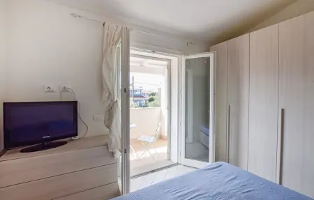 Maison 6 personnes à Valledoria - Photo 9