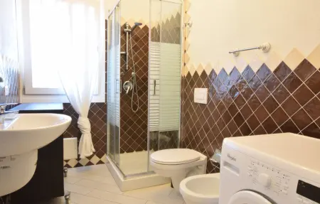 Maison 6 personnes à Valledoria - Photo 10