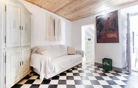 Maison 7 personnes à Malaga - Photo 6