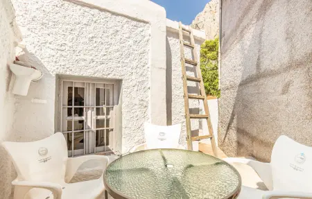Maison 7 personnes à Malaga - Photo 7