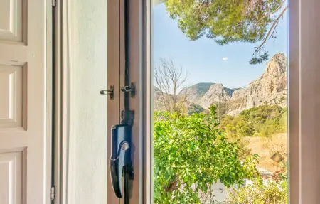 Maison 7 personnes à Malaga - Photo 10