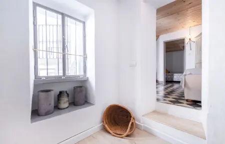 Maison 7 personnes à Malaga - Photo 17