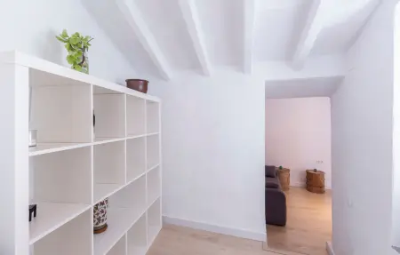 Maison 7 personnes à Malaga - Photo 18